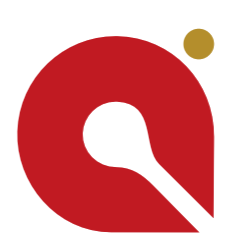 Qalamify